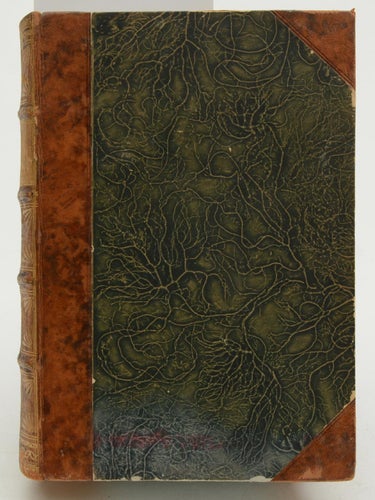 Naturvetenskapliga kåserier / Lidforss, Bengt, 1868-1913 (författare)