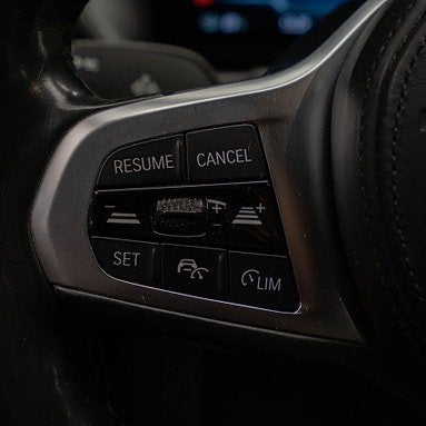 BMW i4 eDrive40 Gran Coupé 83.9 kWh, 340hk, 2023