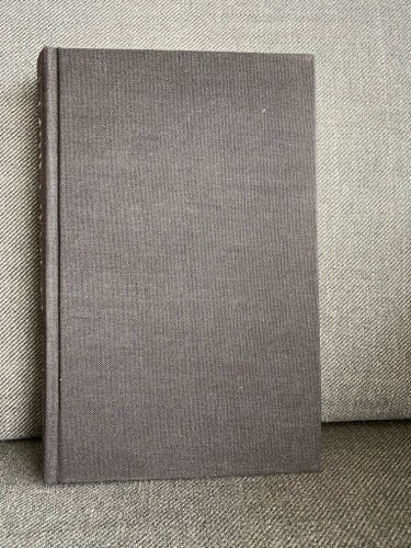 Banken av Arthur Hailey, 1975