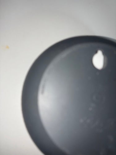Google Home Mini
