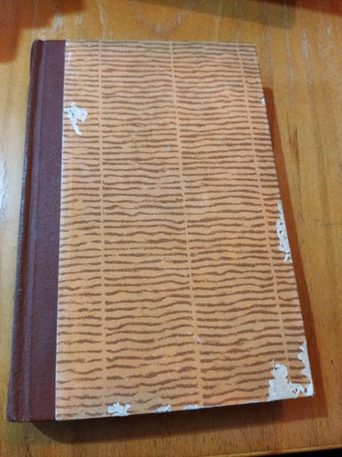 Albert Engström berättar - Sigurd Wallen. Bok, inbunden. Very Fine