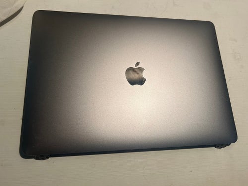 MacBook Pro Skärm A1706