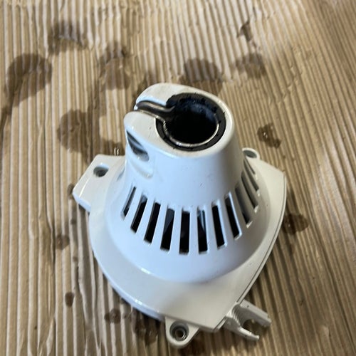 Stihl fs 110