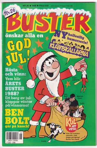 Buster 1988-26