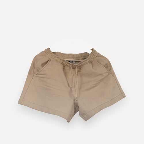 & Other Stories-shorts