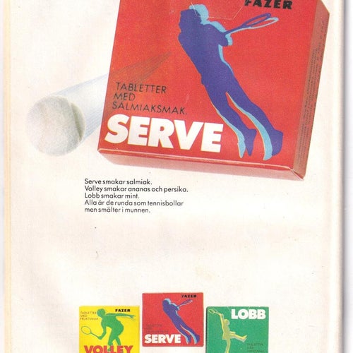 Fantomen 1983-10