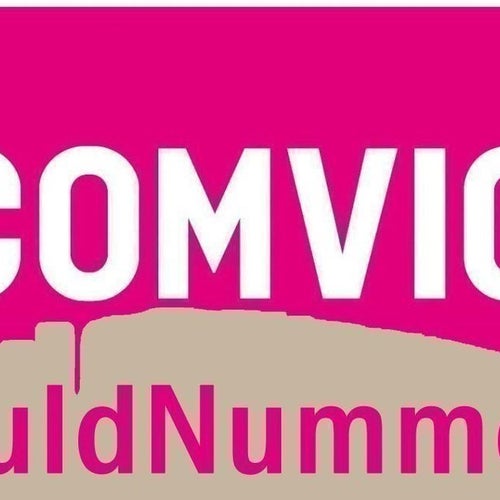 0729 48 2004 Guldnummer Födelsedatum Comviq. Prissänkt!!!