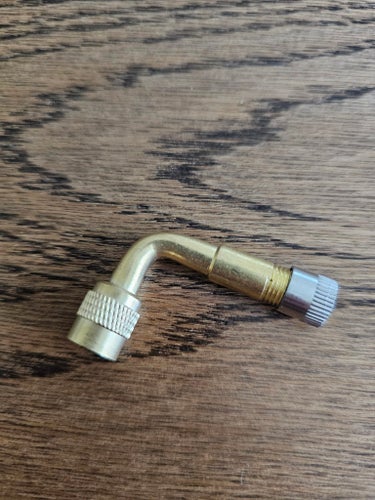 *** Ventilförlängare ventil Bil Cykel Motorcykel Skottkärra förlängare ***