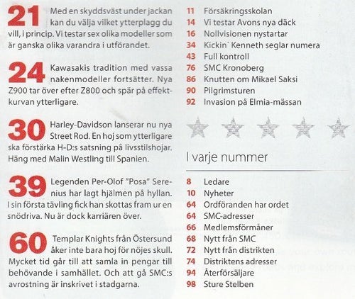 MC-Folket Nr 5 2017