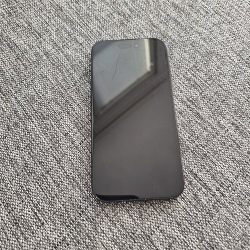 iPhone 15 128GB