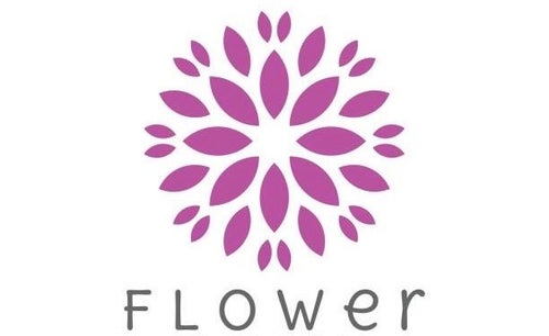 Domännamn: flower.nu