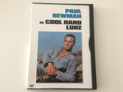 Cool Hand Luke