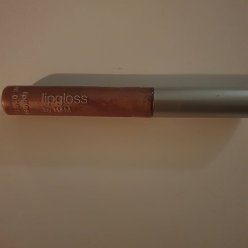 H&M Lipgloss