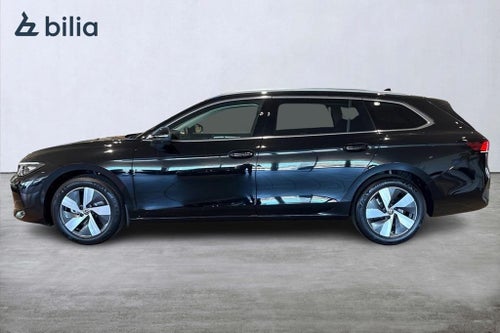 Volkswagen Passat Sportscombi 1.5 eTSI 150 DSG7 Business