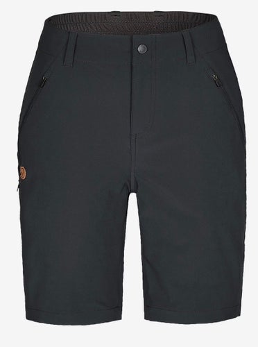 Fjällräven Abisko trail stretch shorts W strlk 40
