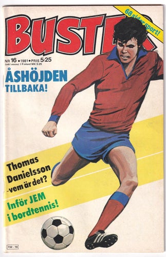 Buster 1981-16