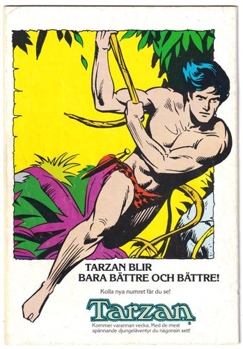 Tarzan 1977-15