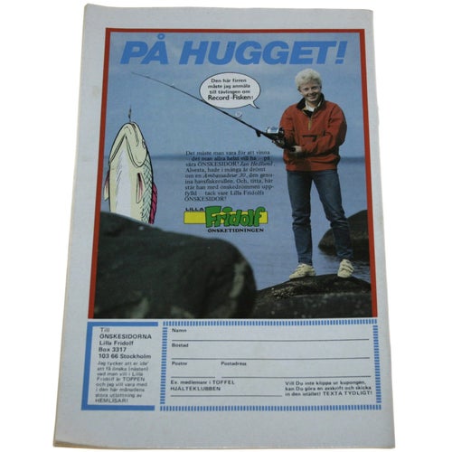 Jonah Hex - 1985 - NR 11