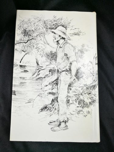 Joseph Conrad - Lord Jim (Bra Klassiker)