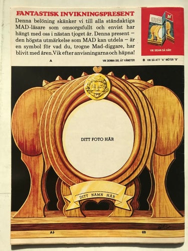 MAD - 1980:2 FN