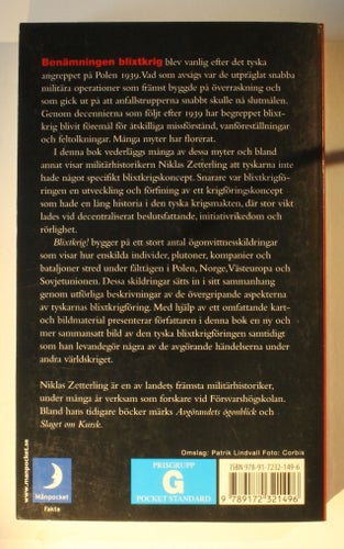 WW2 andra världskriget