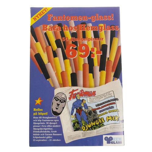 91:an - 1996 - NR 20