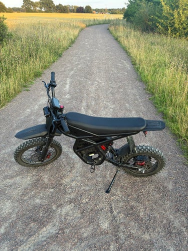 GT54 PRO