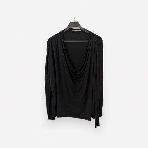 DAY Birger & Mikkelsen-blus