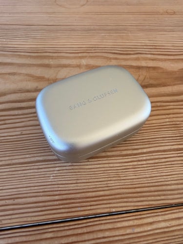Bang & Olufsen Beoplay Eleven