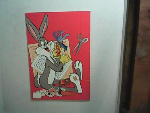 Snurre knep och knop 6 1978