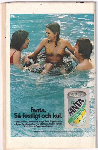 Fantomen 1978-14