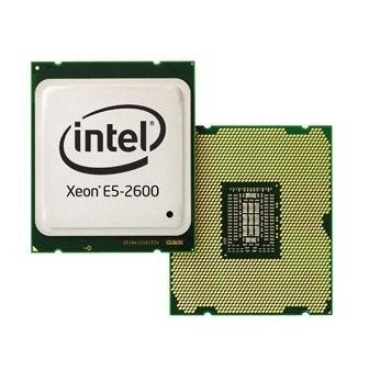 Intel Xeon E5-2667 V3 8Core 2011-3