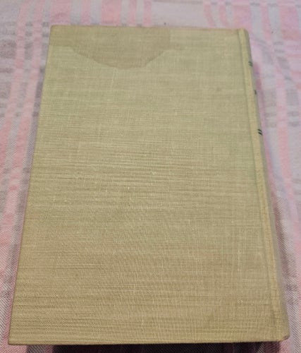 Den Stora Insektsboken av V.J. Stanek, 1968