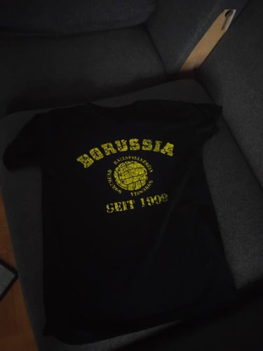 Dortmund