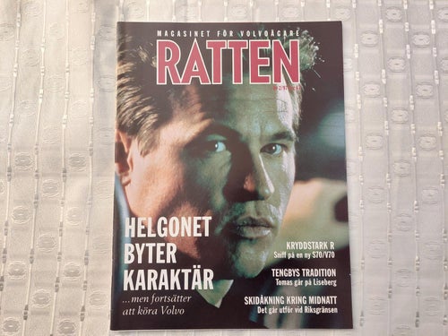 Ratten nr 2 1997 97