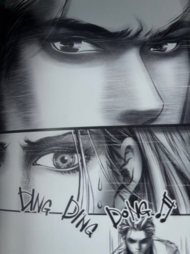 Twilight Graphic Novel Vol 1 Stephenie Meyer Young Kim