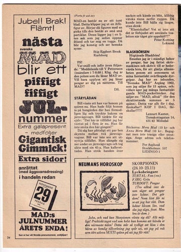 MAD 1968-11