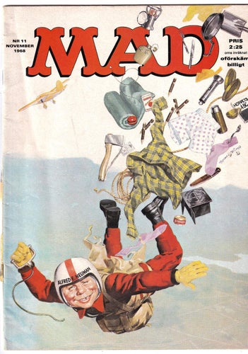 MAD 1968-11