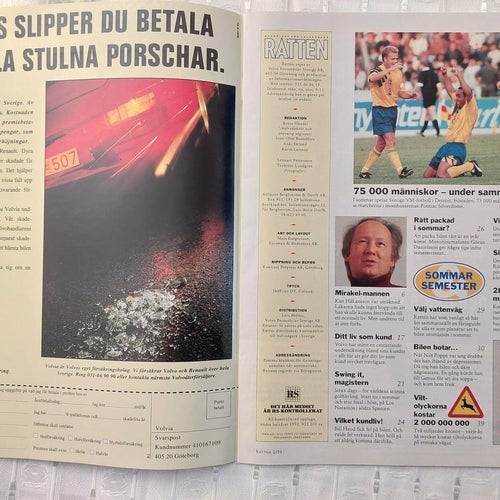 Ratten nr 2 1994 94
