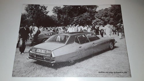 Autohistorica nr 2 2005