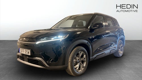 BYD Atto 2 COMFORT EV