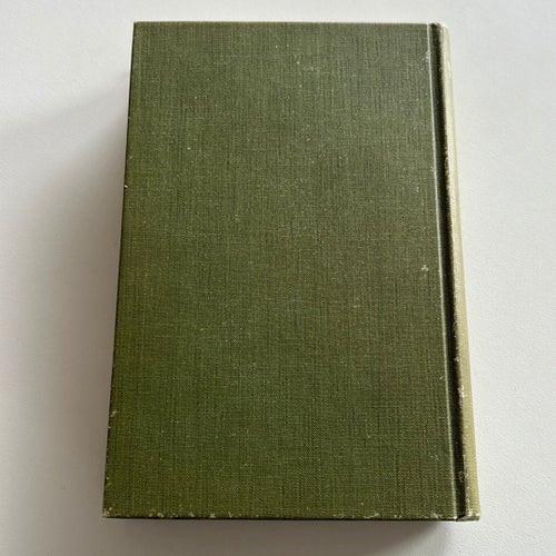 Läsebok för folkskolan, Avd. 3 och 4, P. A. Norstedt & Söner Förlag 1922