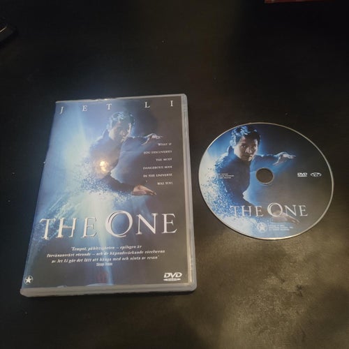 The One