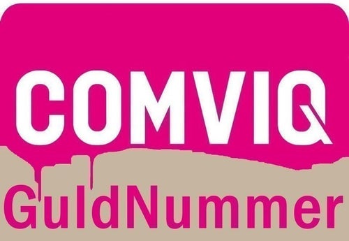 07-60 70 83 90 Guldnummer Comviq. Prissänkt!!!