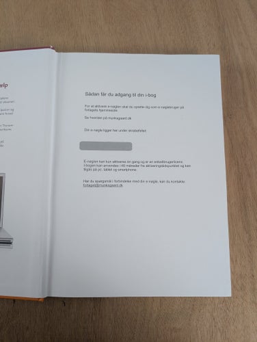 Rörelseapparatens anatomi av Finn Bojsen-Møller, Jørgen Tranum-Jensen och Erik B.