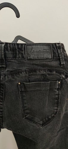 Stradivarius Jeans stl. 34