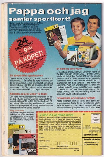 Buster 1981-5 Hedberg-Salming-Pröjsaren MM (3)