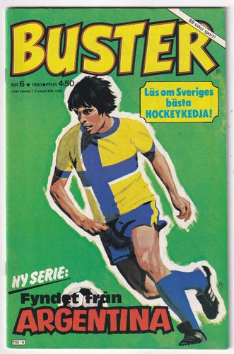 Buster 1980-6 (4)