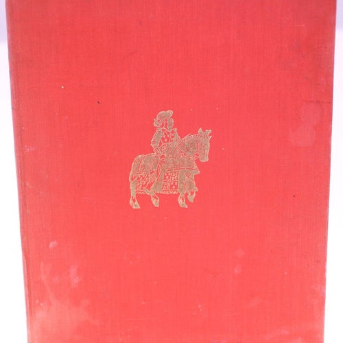 The Pictorial History Book-Published L.T.A Robinson Ltd 1960s UK-790g