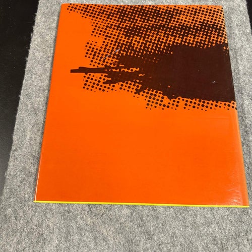 Lichtenstein & Dine and other works from the Lilja Collection